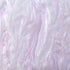 Pearly Purple Glitter Ripple - 1/8" Acrylic Sheet