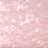 Soft Pink Ripple - 1/8" Acrylic Sheet