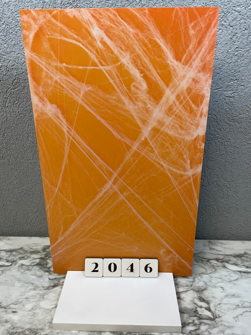 2046 - Fake Spider Webs