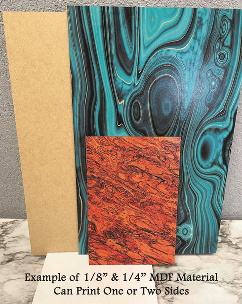 2265 - Burnt Orange Fence