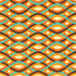 0880 - Retro Waves