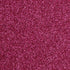 Fushia Pink Glitter - 1/8" Acrylic Sheet