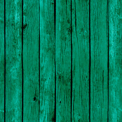 0864 - Green Barn Wood