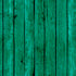 0864 - Green Barn Wood