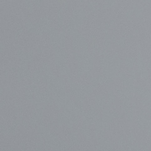 Opaque Storm Grey - 1/8" Acrylic Sheet