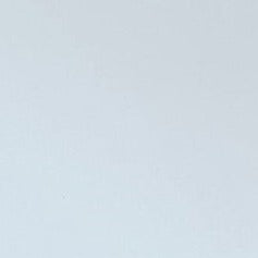 Premium Double Sided 1/8" MDF Whiteboard