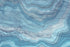 2103 - Blue Watercolors