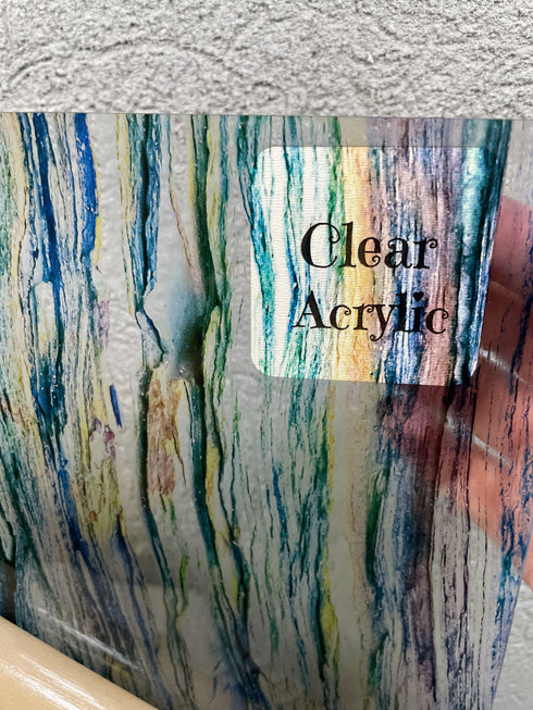 0904 - Cross Section Rocks