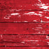 0811 - Red Barn Wood