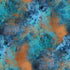 0015 - Patina Abstract