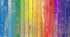 2117 - Rainbow Wood