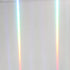 Iridescent Prism - 1/8" Acrylic Sheet