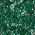 Deep Emerald Mineral - 1/8" Acrylic Sheet