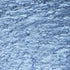Periwinkle Ripple - 1/8" Acrylic Sheet