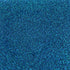 Cyan Holographic Blue Glitter - 1/8" Acrylic Sheet