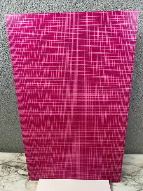 4062 - Pretty in Pink 6