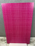 4062 - Pretty in Pink 6