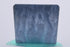Periwinkle Ripple - 1/8" Acrylic Sheet
