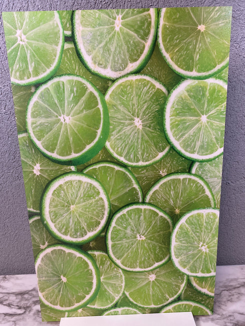 2128 - Limes