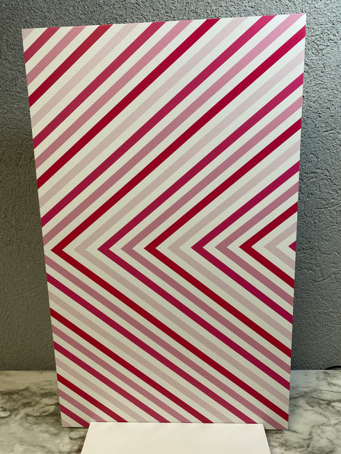 4059 - Pretty in Pink 3