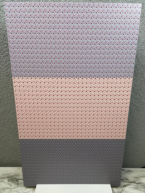 5014 - All Heart Bundle