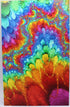 4078 - Abstract Rainbows