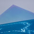 Rainbow Iridescent Holographic - 1/8" Acrylic Sheet