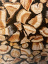 2047 - Woodpile