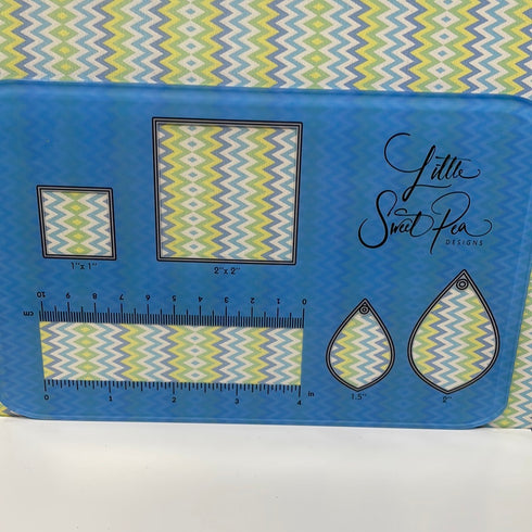 5063 - Pastel Abstract Bundle