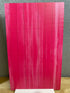4067 - Fushia Popping Wood