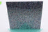 Lead Grey Holographic Glitter - 1/8" Acrylic Sheet