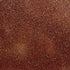 Burnt Orange Harvest Glitter - 1/8" Acrylic Sheet