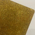 Gold Digger Glitter 1/8" Acrylic