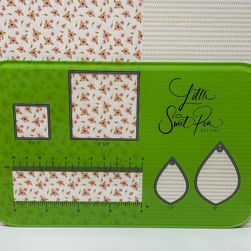 5069 - Simply Floral Bundle