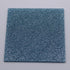 Baby Blue Glitter - 1/8" Acrylic Sheet
