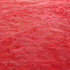 Salmon Pink Ombre Glitter Ripple - 1/8" Acrylic Sheet