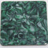 Deep Emerald Mineral - 1/8" Acrylic Sheet