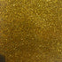 Gold Digger Glitter 1/8" Acrylic