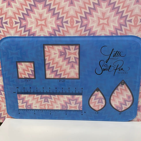 5063 - Pastel Abstract Bundle