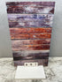 0897 - Rustic Barn Wood