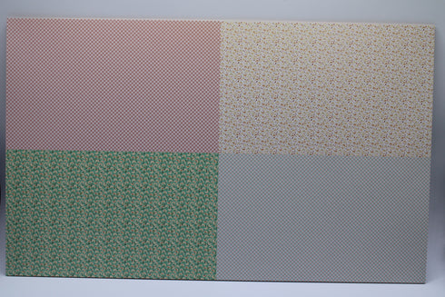 5066 - Mixed Bundle of Chickens