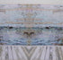 0446.V- Wood Picture V Display Background