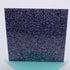 Night Skies Purple and Blue Holographic Glitter - 1/8" Acrylic Sheet