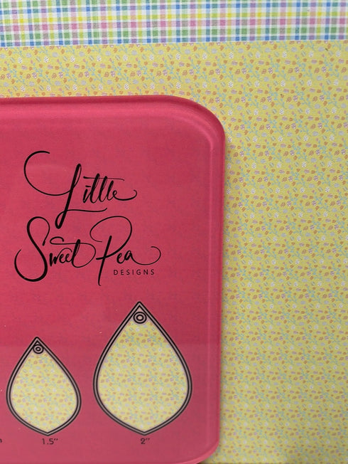 5030 - Touch of Spring Micro Bundle