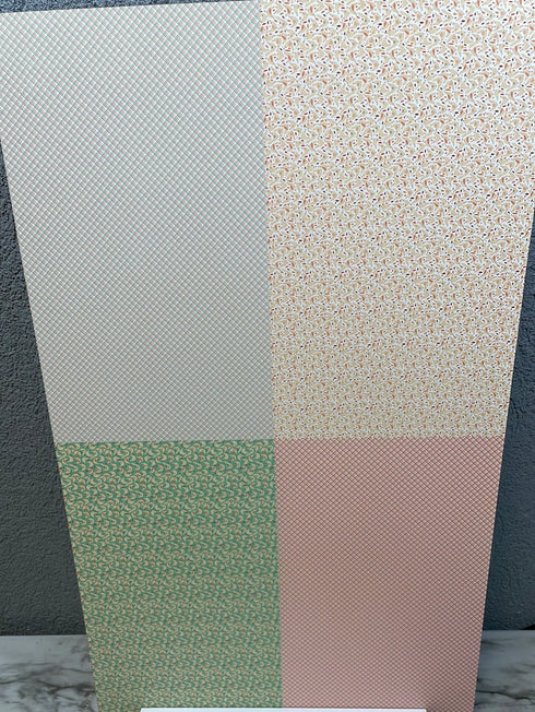 5066 - Mixed Bundle of Chickens