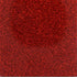 Chili Pepper Red (Fine) Glitter - 1/8" Acrylic Sheet