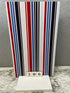 0506 - Red, White & Blue Stripes