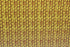 6018 - Micro Softball Leather Repeating Pattern