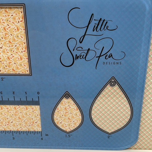 5066 - Mixed Bundle of Chickens