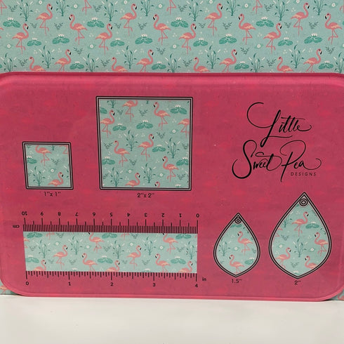 5042 - Summer Fun Bundle